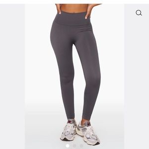 Set Active Sculptflex Leggings